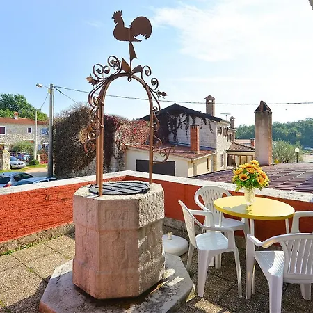 House Veznaveri 2063 Сasa de vacaciones Vrznaveri