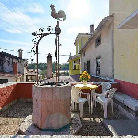 Сasa de vacaciones House Veznaveri 2063