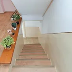 House Veznaveri 2063 Vrznaveri