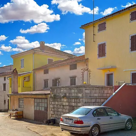 Σπίτι διακοπών House Veznaveri 2063 *
