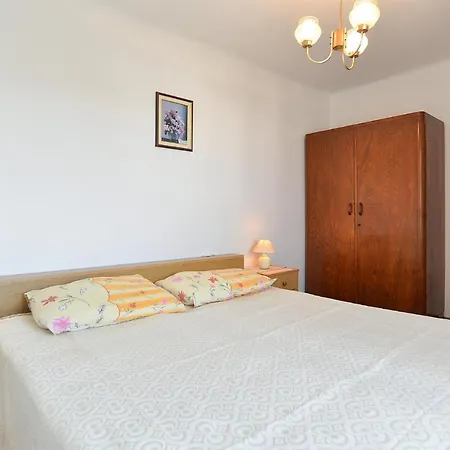 House Veznaveri 2063 Σπίτι διακοπών